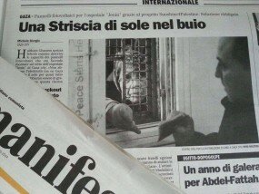 ManifestoGennaio2014